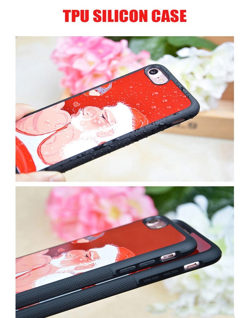 เคสโทรศัพท์ลายเบียร์ไวน์แดง สำ - Wine Plus Beer บทวิจารณ์และราคา