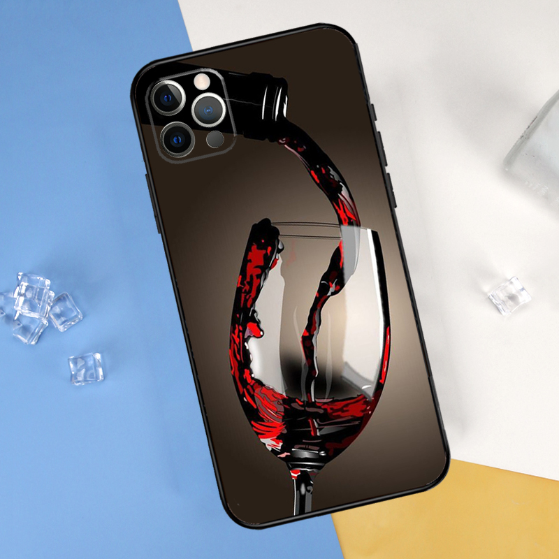 เครื่องดื่มเบียร์ไวน์แดงสําหรั - Wine Plus Beer บทวิจารณ์และราคา