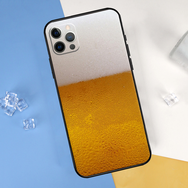 เครื่องดื่มเบียร์ไวน์แดงสําหรั - Wine Plus Beer บทวิจารณ์และราคา