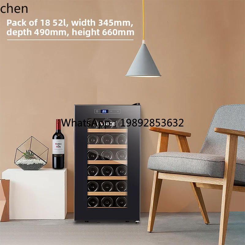 ตู้แช่ไวน์ขนาดเล็กสำหรับใช้ในบ - Wine & Beer Unlimited Spirits บทวิจารณ์และราคา