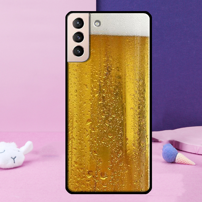 เครื่องดื่มเบียร์ไวน์แดงสําหรั - Wine Plus Beer บทวิจารณ์และราคา
