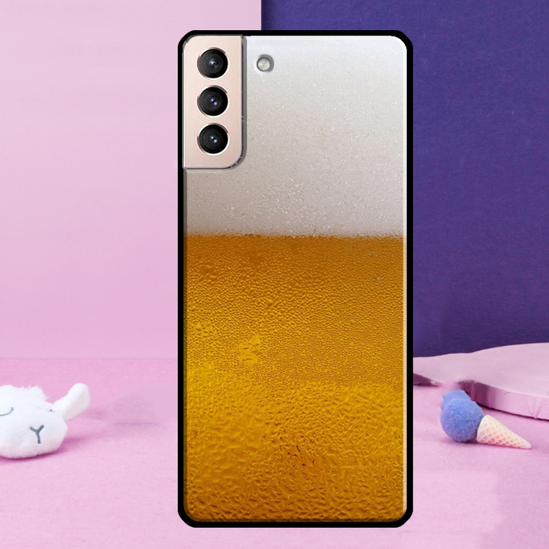 เครื่องดื่มเบียร์ไวน์แดงสําหรั - Wine Plus Beer บทวิจารณ์และราคา