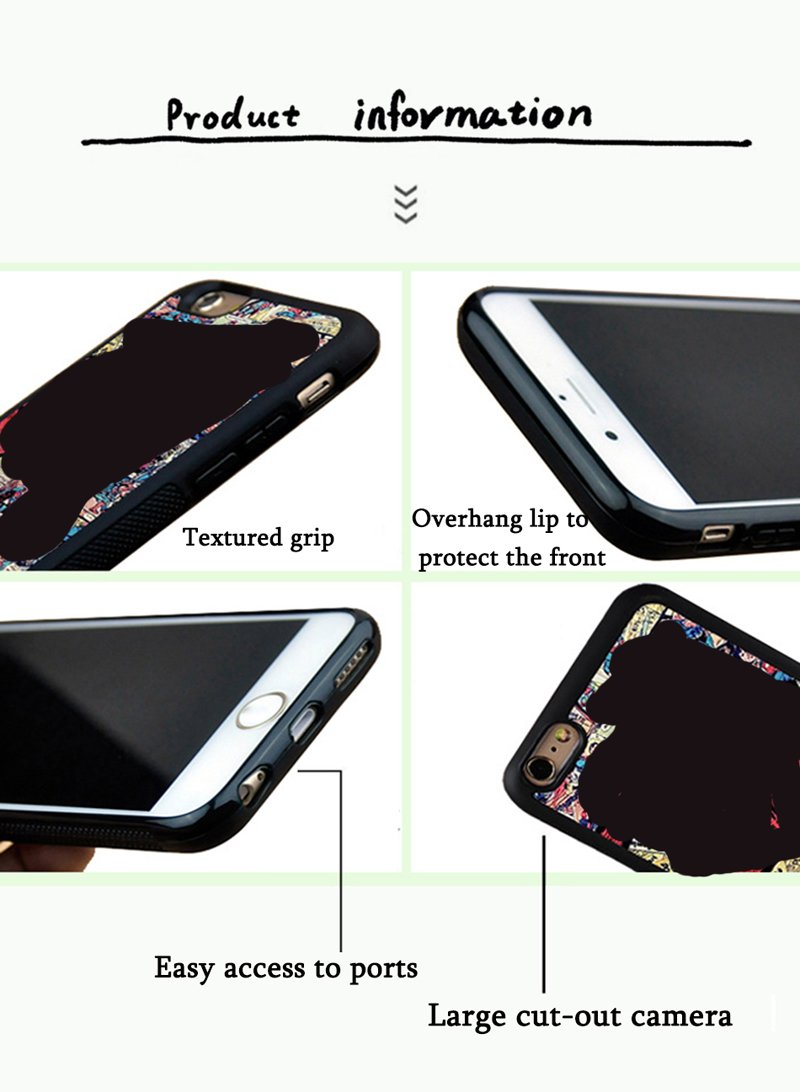เคสโทรศัพท์ลายเบียร์ไวน์แดง สำ - Wine Plus Beer บทวิจารณ์และราคา