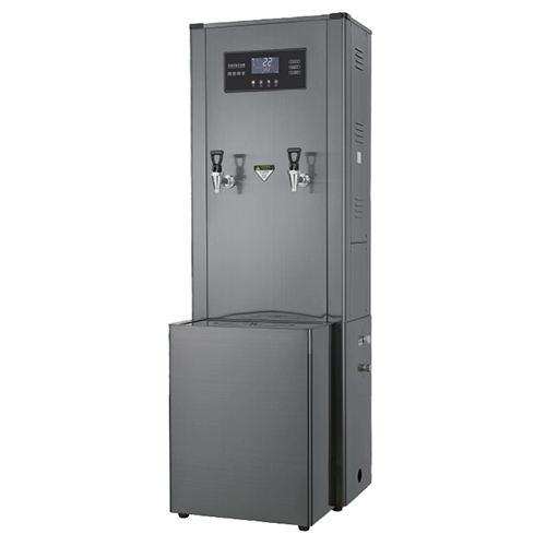 เครื่องทำน้ำร้อนไฟฟ้าและเครื่อ - Wine & Beer Unlimited Spirits บทวิจารณ์และราคา