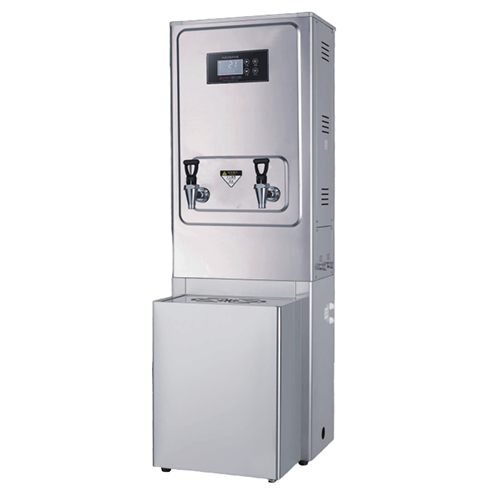 เครื่องทำน้ำร้อนไฟฟ้าและเครื่อ - Wine & Beer Unlimited Spirits บทวิจารณ์และราคา
