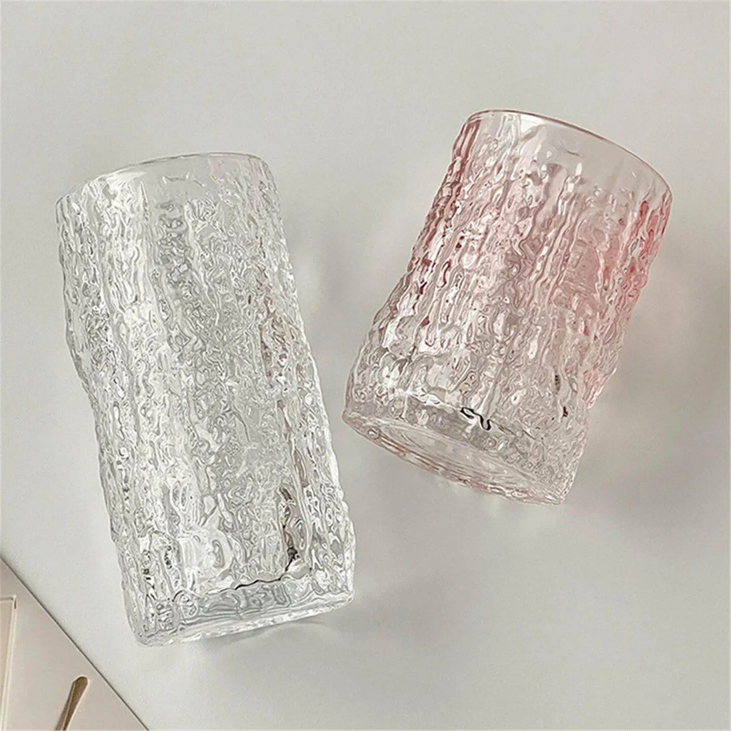 แก้วเบียร์สำหรับผู้หญิง ลายเปล - Wine Beer Online บทวิจารณ์และราคา