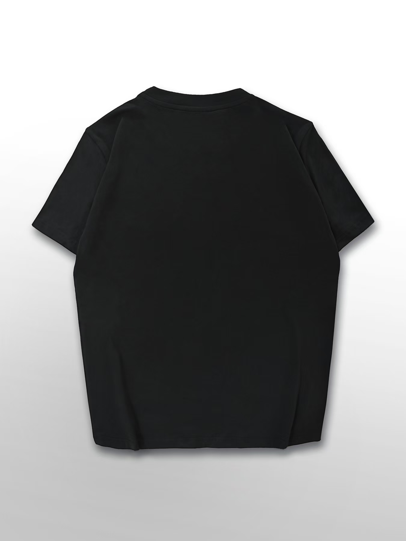 【MYJ06261】เสื้อยืดผู้หญิงไซส์ใ - Wine Plus Beer บทวิจารณ์และราคา